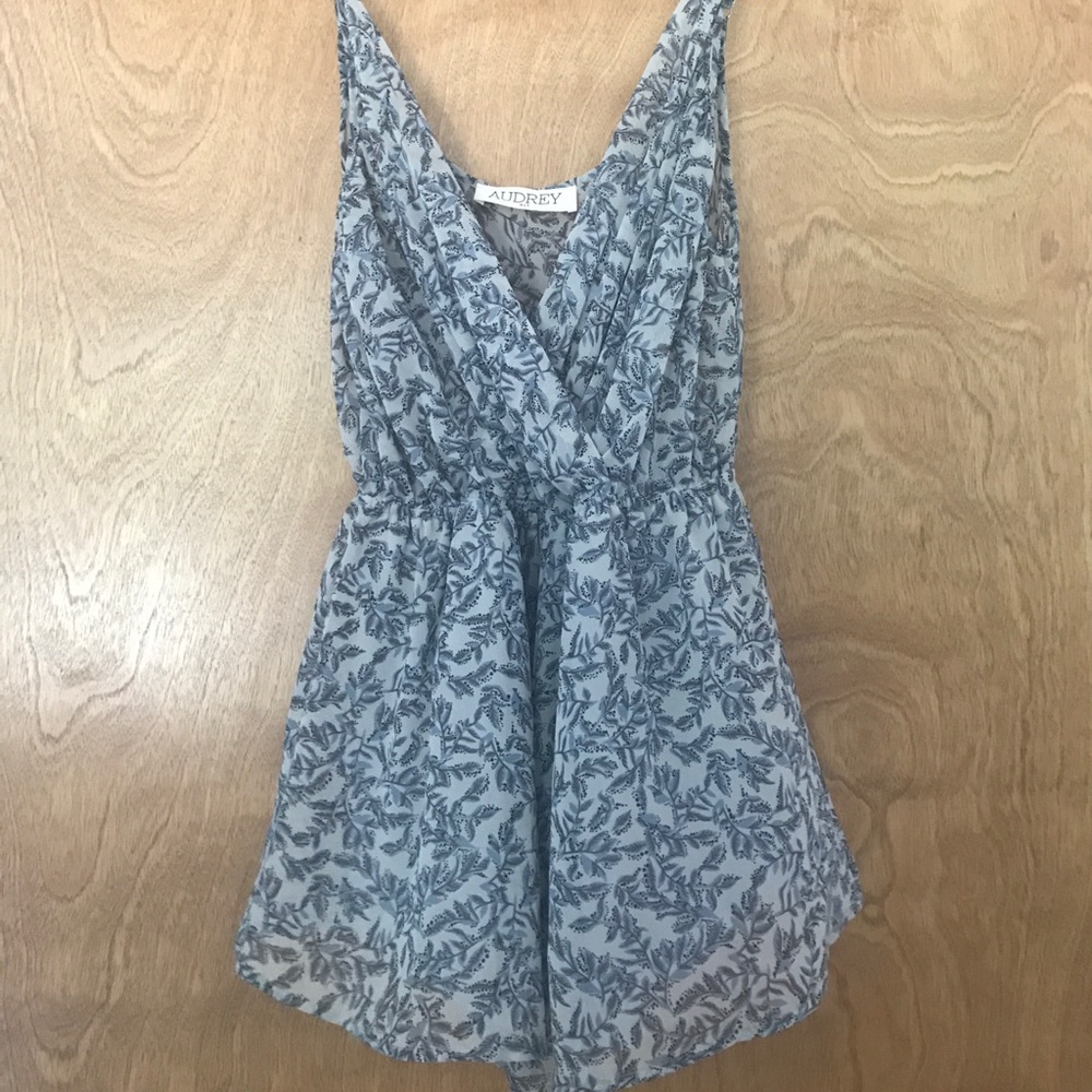 Romper